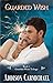 Guarded Wish (Guarded, #1)