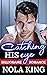 Catching His Eye: A Billion...