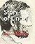 The Story-Life of Lincoln: ...