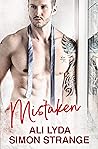 Mistaken by Ali Lyda