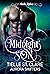 Midnight Son (Alaska Alphas #6)