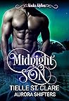 Midnight Son