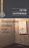L'imperativo este...