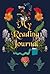 My Reading Journal by The Collective for the Support of Disadvantaged Women