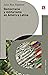 Democracia y militarismo en América Latina (Política y Derecho) (Spanish Edition)