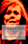 Hellstorm: The De...