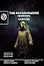 The Necronomicon Gamebook: ...