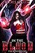 In The Blood (The Bloodboun...