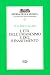 Storia della musica. Vol. 4...