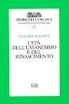 Storia della musi...