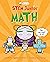 Basher STEM Junior: Math