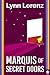 Marquis of Secret Doors (Ro...