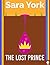 The Lost Prince (Royal Powe...