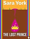 The Lost Prince