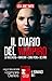 Il diario del vampiro: La m...
