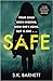 Safe