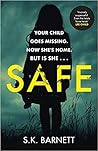 Safe