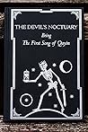 The Devil’s Noctuary