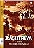 Rashtriya