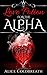 Love Potion for the Alpha
