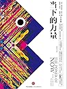 当下的力量（白金版）