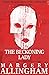 The Beckoning Lady: A Perfect Escapist Mystery in the English Countryside (The Albert Campion Mysteries Book 12)