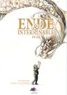 Ende Interminable
