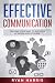 Effective Communication : T...