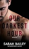 Our Darkest Hour
