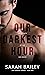 Our Darkest Hour (Our Darkest #1)
