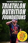 Triathlon Nutriti...