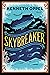 Skybreaker by Kenneth Oppel Skybreaker by Kenneth Oppel