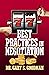 77 Best Practices in Negoti...