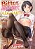 Bitter Sweet Teens (コミックハウス) (Japanese Edition)