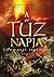 A ​tűz napja