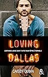Loving Dallas