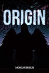 Origin