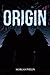 Origin