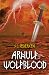 Arnulf Wolfblood by Susanne Clod Pedersen