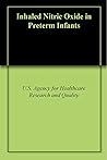 Inhaled Nitric Oxide in Preterm Infants