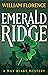 Emerald Ridge by William Florence