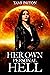 Her Own Personal Hell (The Princess of Hell Book 1)