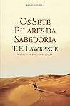 Os Sete Pilares d...