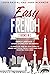 Easy French by Louis Pascal