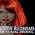 Code Redhead