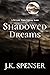 Shadowed Dreams (Devilry Dark Fantasy #1)