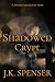 Shadowed Crypt (Devilry Dar...