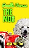 Poodle Versus The...