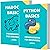 PYTHON AND HADOOP BASICS: P...