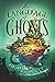 The Language of Ghosts by Heather Fawcett